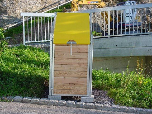komposti-1-kammer.jpg