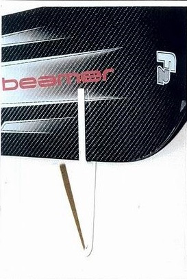 snowboard-wandhalter-board.jpg